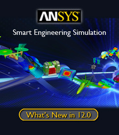 ansys12.0下载