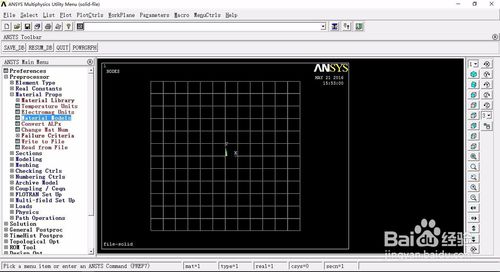 ansys12.0下载