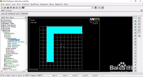 ansys12.0下载