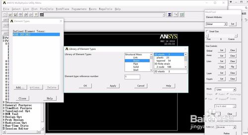 ansys12.0下载
