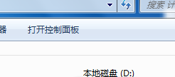 ansys12.0下载