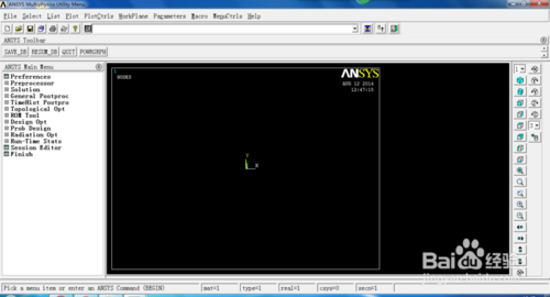 ansys12.0下载