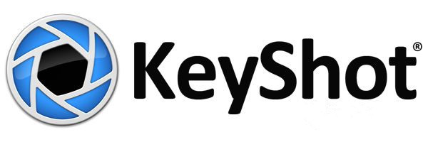 KeyShot