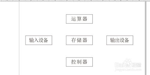 CorelDRAW X6中文版下载