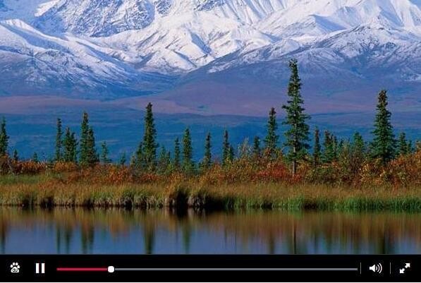 EMLOG百度音乐视频播放器插件