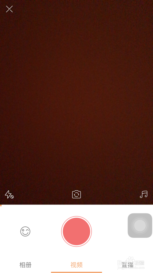 快手电脑版下载|快手(Kwai)电脑版 V5.7.4.624