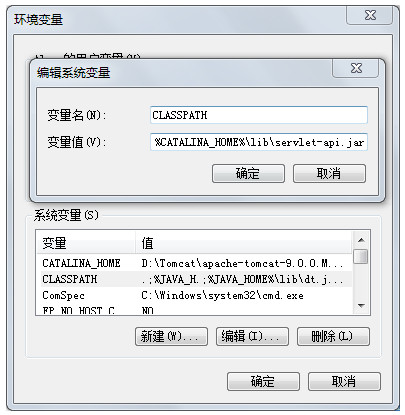 20180508163841683.jpg