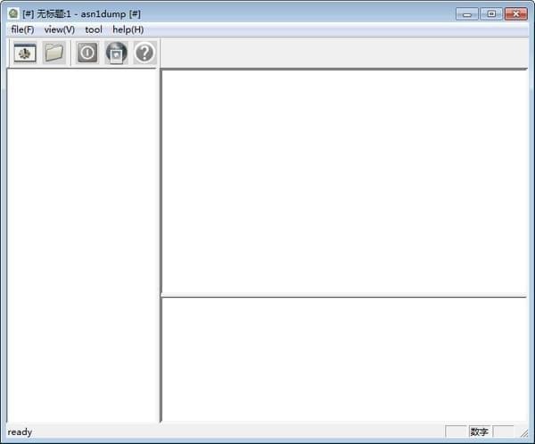 Asn1View