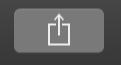 imovie