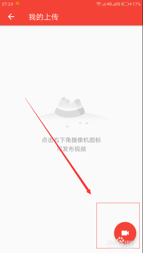 201805091611097031.png