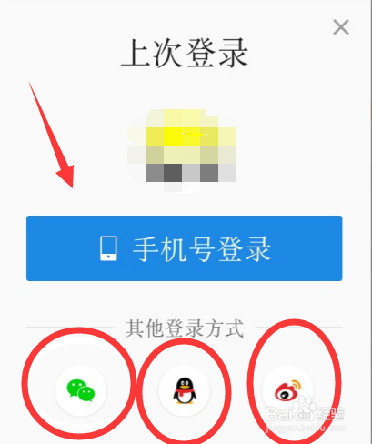 201805091627428138.png
