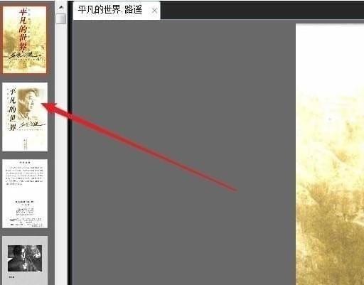CubePDF Viewer