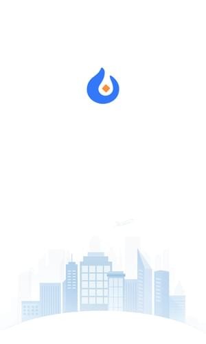 洋葱信用下载