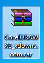 CorelDRAW X6破解版