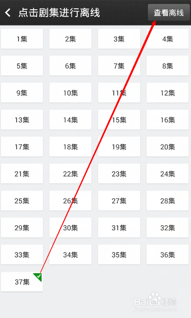 360影视大全