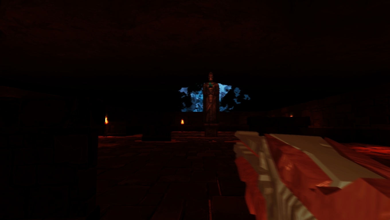 最后的黎明首次入侵下载 中文版