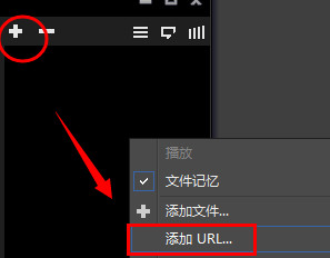 影音先锋下载