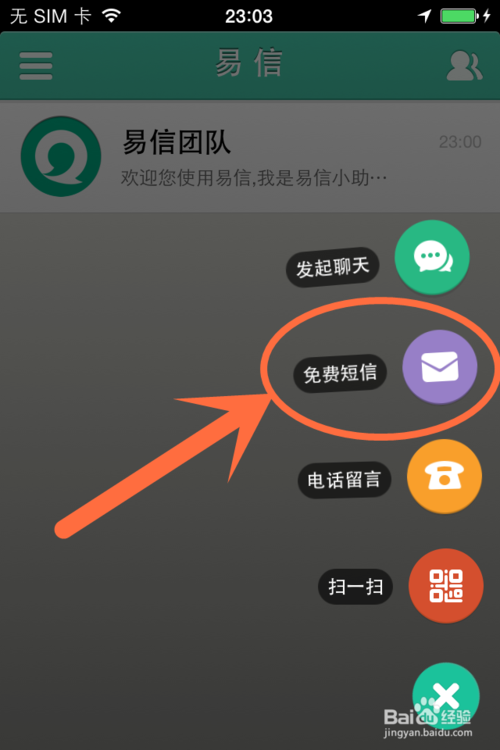 201805120845317162.png
