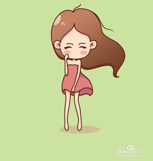 美颜相机ipad版官方下载