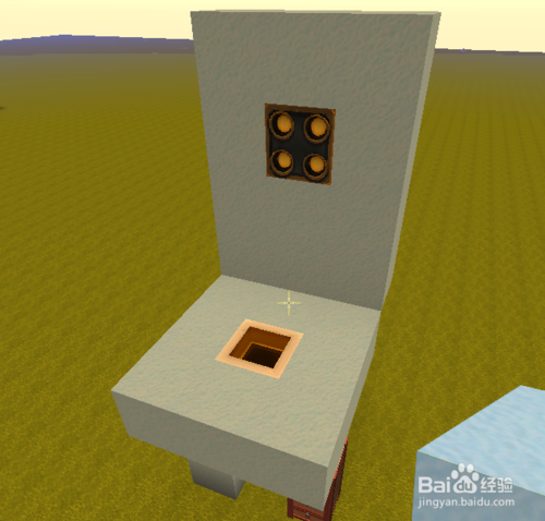 迷你世界|迷你世界电脑版 v0.25.11 官方版 - 中