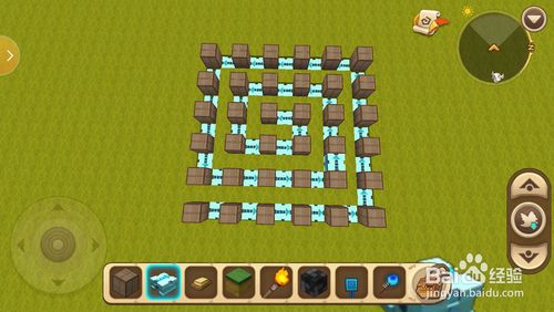 迷你世界|迷你世界电脑版 v0.25.11 官方版 - 中