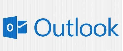 outlook2007