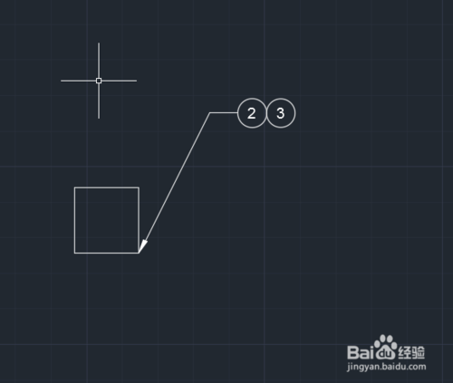 autocad2016