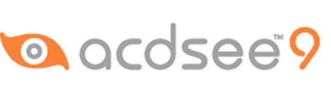 acdsee9.0中文版下载
