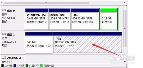 winhex中文版