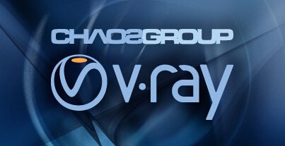 vray渲染器下载