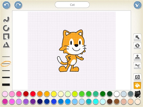 scratchjr中文版下载