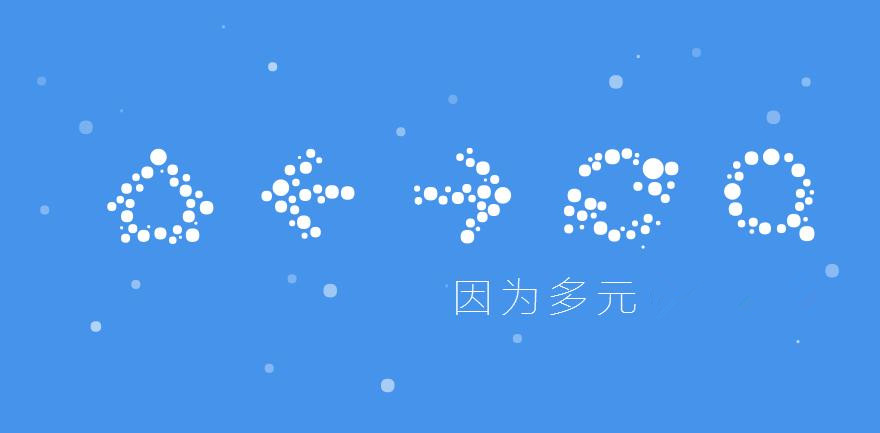 搜狗浏览器