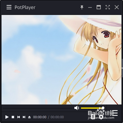 201805241104419548.png