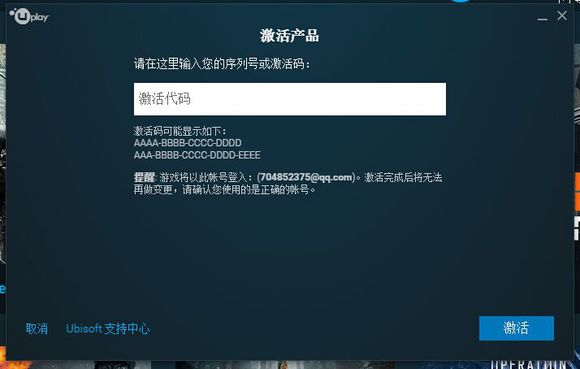 201805251055535725.jpg