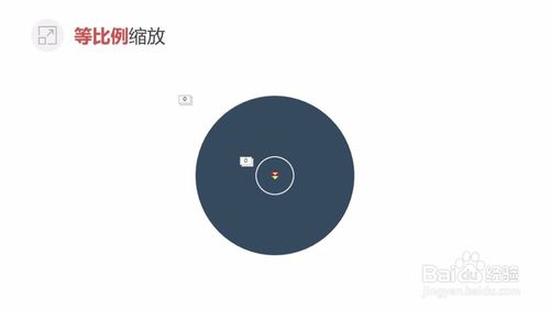 PPT iSlide插件