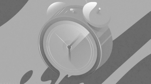 PPT iSlide插件