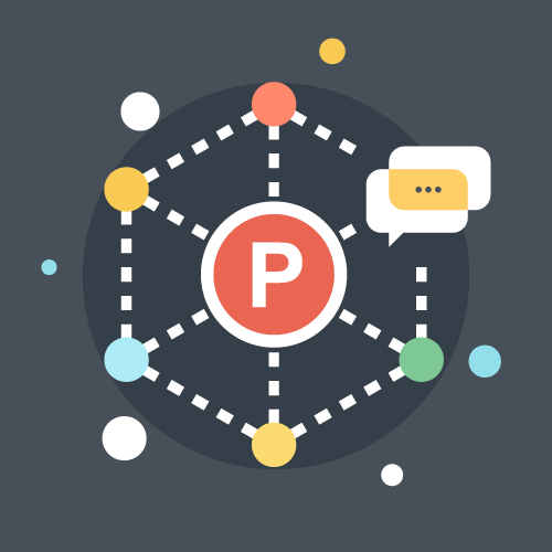 PPT iSlide插件