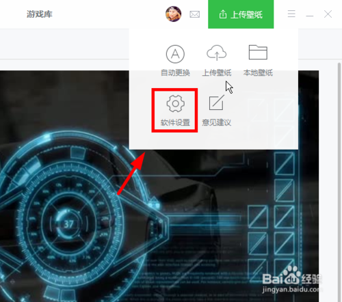 小鸟壁纸