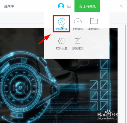 小鸟壁纸