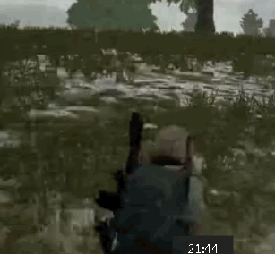 绝地求生电脑版