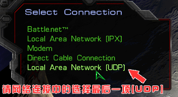 VS竞技游戏平台