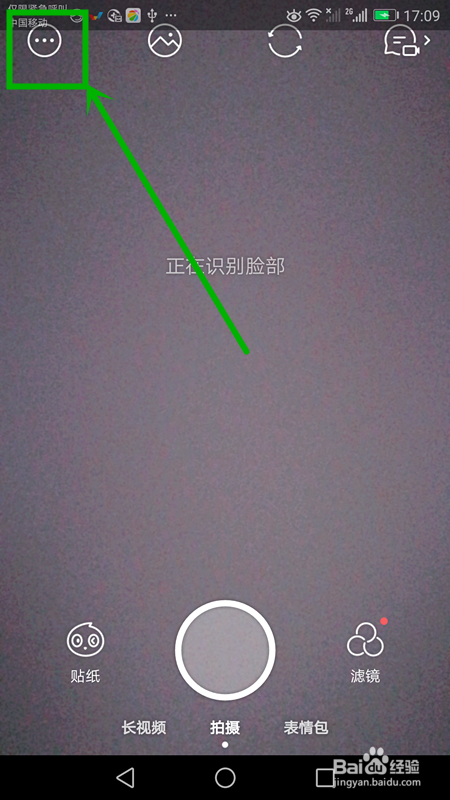 201805291045433279.png