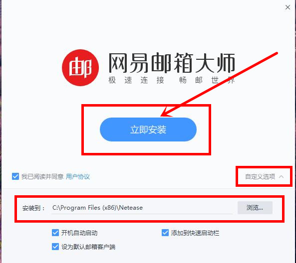 20180530170322739.jpg