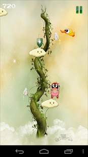 企鹅跳跃破解版下载