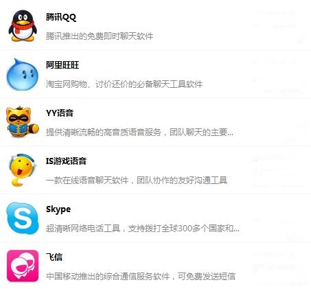 AV VCS下载