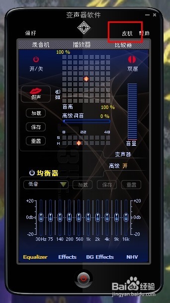 20180601104825567.jpg