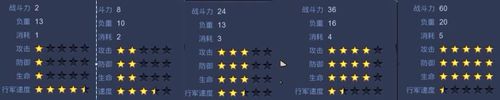 野蛮时代