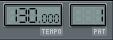 fl studio12破解版