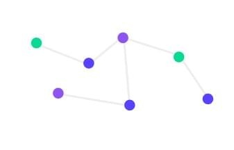 烧杯浏览器(beaker browser)