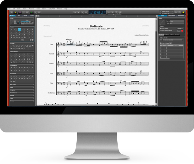 overture5破解版